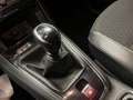 Opel Grandland Grandland X 1.6 CDTI - 120 - Innovation Rot - thumbnail 17