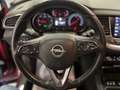 Opel Grandland Grandland X 1.6 CDTI - 120 - Innovation Rot - thumbnail 11