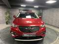 Opel Grandland Grandland X 1.6 CDTI - 120 - Innovation Rot - thumbnail 8