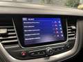 Opel Grandland Grandland X 1.6 CDTI - 120 - Innovation Rot - thumbnail 25