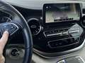 Mercedes-Benz V 220 220d Largo Exclusive Blanc - thumbnail 27