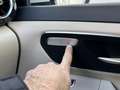 Mercedes-Benz V 220 220d Largo Exclusive Blanc - thumbnail 19