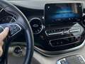 Mercedes-Benz V 220 220d Largo Exclusive Blanc - thumbnail 28