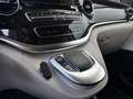 Mercedes-Benz V 220 220d Largo Exclusive Blanc - thumbnail 26