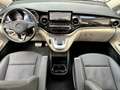 Mercedes-Benz V 220 220d Largo Exclusive Blanc - thumbnail 14