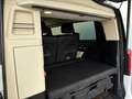 Mercedes-Benz V 220 220d Largo Exclusive Blanc - thumbnail 20