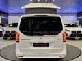 Mercedes-Benz V 220 220d Largo Exclusive Blanc - thumbnail 6