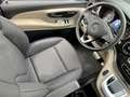 Mercedes-Benz V 220 220d Largo Exclusive Blanc - thumbnail 13