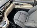 Mercedes-Benz V 220 220d Largo Exclusive Blanc - thumbnail 15