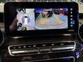 Mercedes-Benz V 220 220d Largo Exclusive Blanc - thumbnail 29