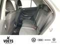 Volkswagen T-Roc Style 1.5 TSI DSG IQ.Drive+Keyless Weiß - thumbnail 14
