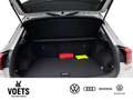 Volkswagen T-Roc Style 1.5 TSI DSG IQ.Drive+Keyless Weiß - thumbnail 16