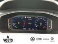 Volkswagen T-Roc Style 1.5 TSI DSG IQ.Drive+Keyless Weiß - thumbnail 12