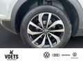 Volkswagen T-Roc Style 1.5 TSI DSG IQ.Drive+Keyless Weiß - thumbnail 6