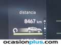 Dacia Duster 1.0 TCe ECO-G Expression 4x2 74kW Blanc - thumbnail 9