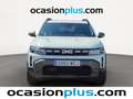Dacia Duster 1.0 TCe ECO-G Expression 4x2 74kW Blanc - thumbnail 12