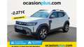 Dacia Duster 1.0 TCe ECO-G Expression 4x2 74kW Blanc - thumbnail 1