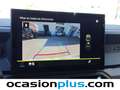 Dacia Duster 1.0 TCe ECO-G Expression 4x2 74kW Blanc - thumbnail 8