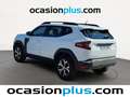 Dacia Duster 1.0 TCe ECO-G Expression 4x2 74kW Blanc - thumbnail 3