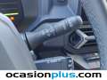 Dacia Duster 1.0 TCe ECO-G Expression 4x2 74kW Blanc - thumbnail 26