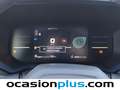 Dacia Duster 1.0 TCe ECO-G Expression 4x2 74kW Blanc - thumbnail 22