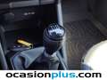 Dacia Duster 1.0 TCe ECO-G Expression 4x2 74kW Blanc - thumbnail 5