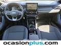Dacia Duster 1.0 TCe ECO-G Expression 4x2 74kW Blanc - thumbnail 6