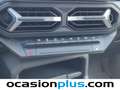 Dacia Duster 1.0 TCe ECO-G Expression 4x2 74kW Blanc - thumbnail 29