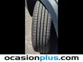 Dacia Duster 1.0 TCe ECO-G Expression 4x2 74kW Blanc - thumbnail 32