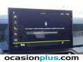 Dacia Duster 1.0 TCe ECO-G Expression 4x2 74kW Blanc - thumbnail 28