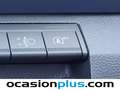 Dacia Duster 1.0 TCe ECO-G Expression 4x2 74kW Blanc - thumbnail 27