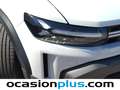 Dacia Duster 1.0 TCe ECO-G Expression 4x2 74kW Blanc - thumbnail 13