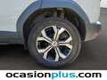 Dacia Duster 1.0 TCe ECO-G Expression 4x2 74kW Blanc - thumbnail 34