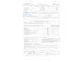 Dacia Duster 1.0 TCe ECO-G Expression 4x2 74kW Blanc - thumbnail 19