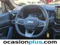 Dacia Duster 1.0 TCe ECO-G Expression 4x2 74kW Blanc - thumbnail 21