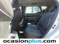 Dacia Duster 1.0 TCe ECO-G Expression 4x2 74kW Blanc - thumbnail 11