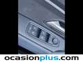 Dacia Duster 1.0 TCe ECO-G Expression 4x2 74kW Blanc - thumbnail 31