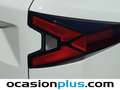 Dacia Duster 1.0 TCe ECO-G Expression 4x2 74kW Blanc - thumbnail 15