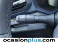 Dacia Duster 1.0 TCe ECO-G Expression 4x2 74kW Blanc - thumbnail 23