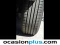 Dacia Duster 1.0 TCe ECO-G Expression 4x2 74kW Blanc - thumbnail 33