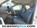Dacia Duster 1.0 TCe ECO-G Expression 4x2 74kW Blanc - thumbnail 10