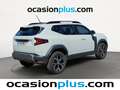 Dacia Duster 1.0 TCe ECO-G Expression 4x2 74kW Blanc - thumbnail 4