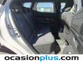 Dacia Duster 1.0 TCe ECO-G Expression 4x2 74kW Blanc - thumbnail 17