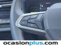 Dacia Duster 1.0 TCe ECO-G Expression 4x2 74kW Blanc - thumbnail 24