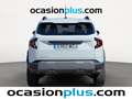 Dacia Duster 1.0 TCe ECO-G Expression 4x2 74kW Blanc - thumbnail 14