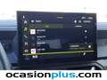 Dacia Duster 1.0 TCe ECO-G Expression 4x2 74kW Blanc - thumbnail 30
