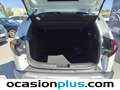 Dacia Duster 1.0 TCe ECO-G Expression 4x2 74kW Blanc - thumbnail 16
