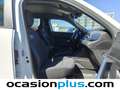 Dacia Duster 1.0 TCe ECO-G Expression 4x2 74kW Blanc - thumbnail 18