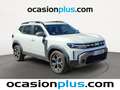 Dacia Duster 1.0 TCe ECO-G Expression 4x2 74kW Blanc - thumbnail 2