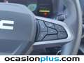 Dacia Duster 1.0 TCe ECO-G Expression 4x2 74kW Blanc - thumbnail 25